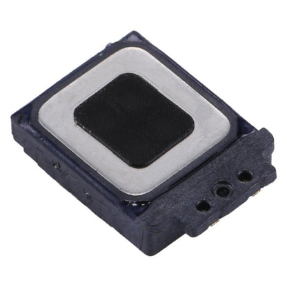 Samsung Galaxy Note 8 Earpiece Speaker Replacement | SM-N950F SM-N9500 – image 4