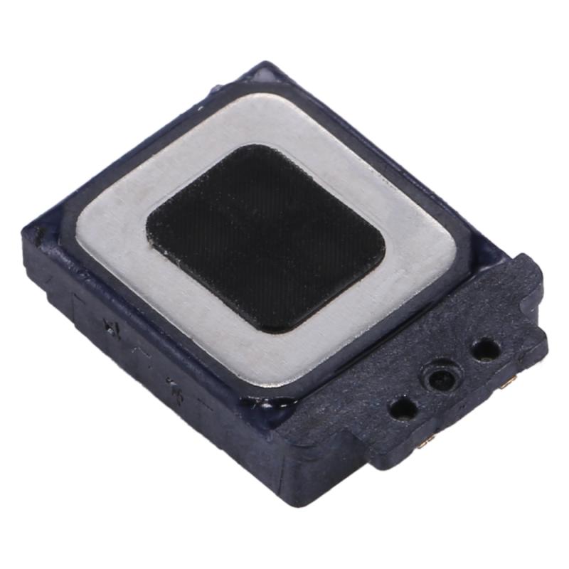 Samsung Galaxy Note 8 Earpiece Speaker Replacement | SM-N950F SM-N9500 – image 4