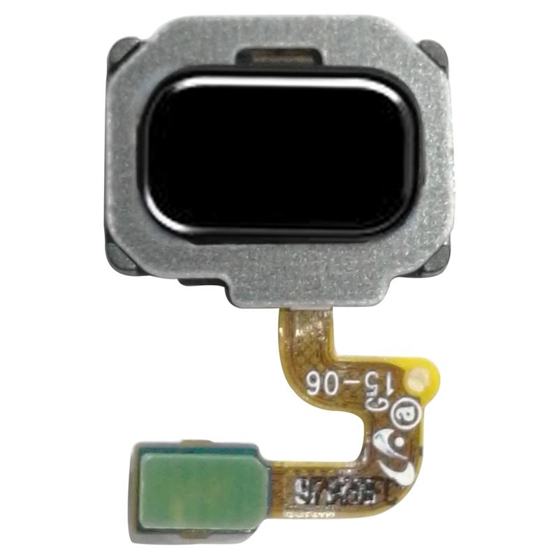 Samsung Galaxy Note 8 Fingerprint Sensor Flex Cable | SM-N950F SM-N9500 – image 2