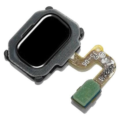 Samsung Galaxy Note 8 Fingerprint Sensor Flex Cable | SM-N950F SM-N9500 – image 3