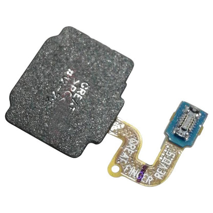 Samsung Galaxy Note 8 Fingerprint Sensor Flex Cable | SM-N950F SM-N9500 – image 4