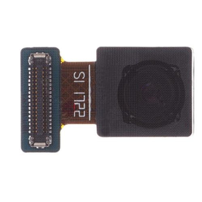 Samsung Galaxy Note 8 Front Camera Replacement | SM-N950F SM-N9500 – image 2