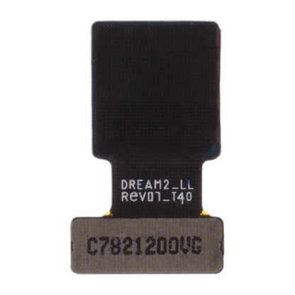 Samsung Galaxy Note 8 Front Camera Replacement | SM-N950F SM-N9500 – image 3