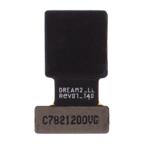 Samsung Galaxy Note 8 Front Camera Replacement | SM-N950F SM-N9500 – image 3