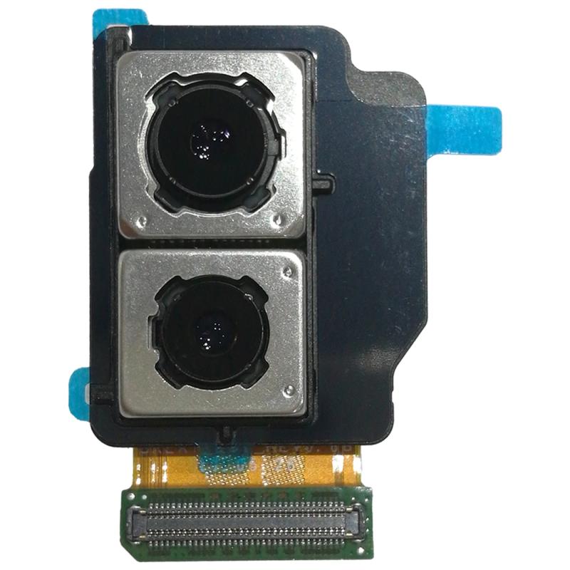 Samsung Galaxy Note 8 Rear Camera Replacement | SM-N950F SM-N9500 – image 1