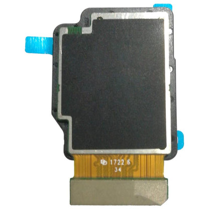 Samsung Galaxy Note 8 Rear Camera Replacement | SM-N950F SM-N9500 – image 3