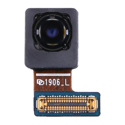 Samsung Galaxy Note 9 Front Camera Replacement | SM-N960F – image 1