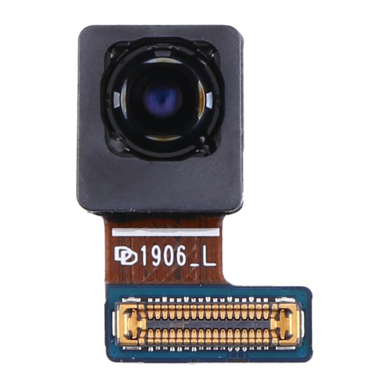 Samsung Galaxy Note 9 Front Camera Replacement | SM-N960F – image 1