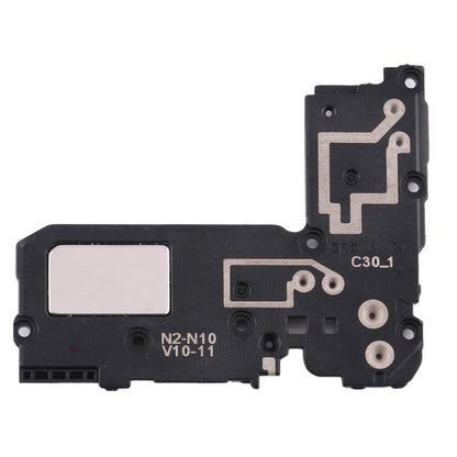 Samsung Galaxy Note 9 Loudspeaker Replacement | SM-N960F – image 1