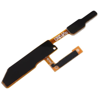 Samsung Galaxy Note 9 Power Button Flex Cable Replacement | SM-N960F – image 3