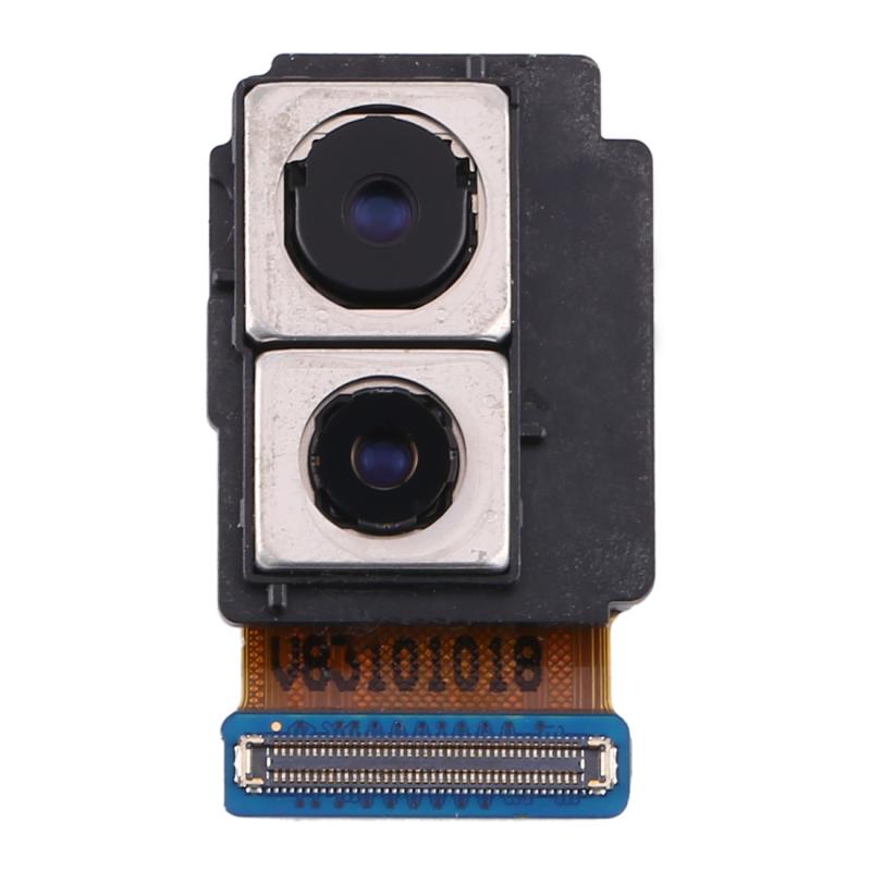 Samsung Galaxy Note 9 US Rear Camera Replacement | SM-N960U – image 1