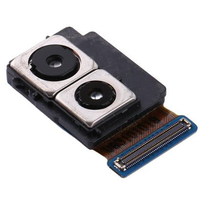 Samsung Galaxy Note 9 US Rear Camera Replacement | SM-N960U – image 2