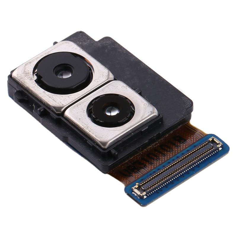 Samsung Galaxy Note 9 US Rear Camera Replacement | SM-N960U – image 2