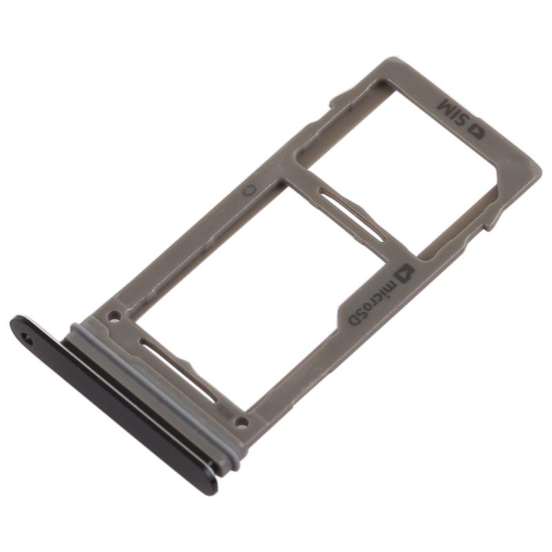 Samsung Galaxy Note 9 SIM and Micro SD Card Tray Replacement | SM-N960F – image 3