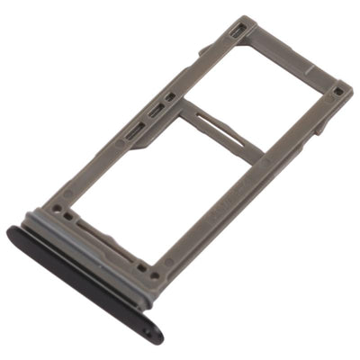 Samsung Galaxy Note 9 SIM and Micro SD Card Tray Replacement | SM-N960F – image 4