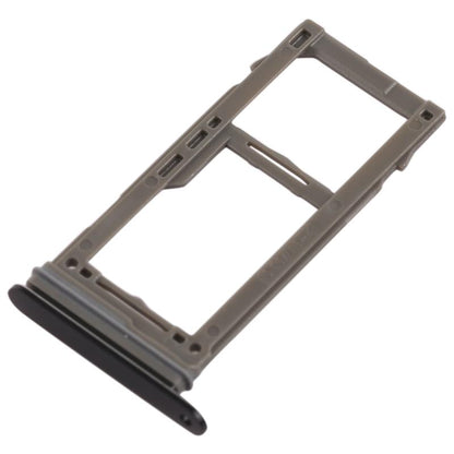 Samsung Galaxy Note 9 SIM and Micro SD Card Tray Replacement | SM-N960F – image 4