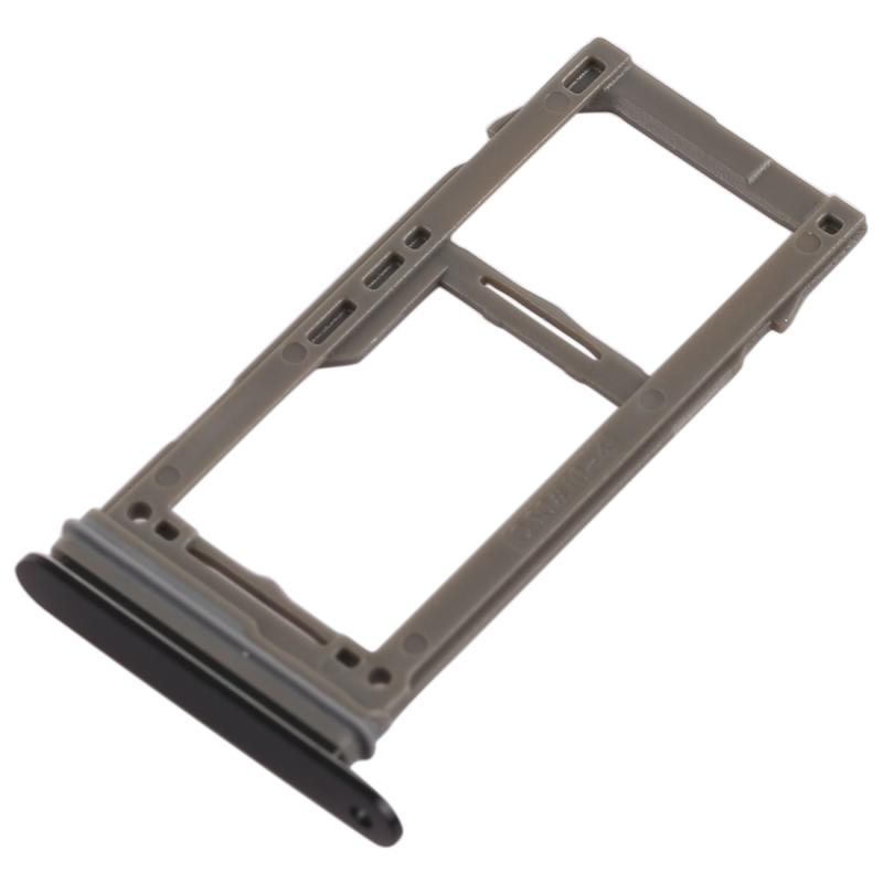 Samsung Galaxy Note 9 SIM and Micro SD Card Tray Replacement | SM-N960F – image 4