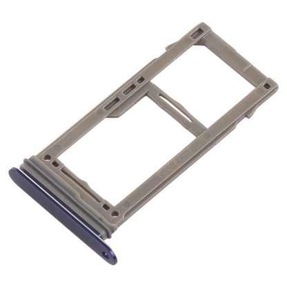 Samsung Galaxy Note 9 SIM and Micro SD Card Tray Replacement | SM-N960F – image 9