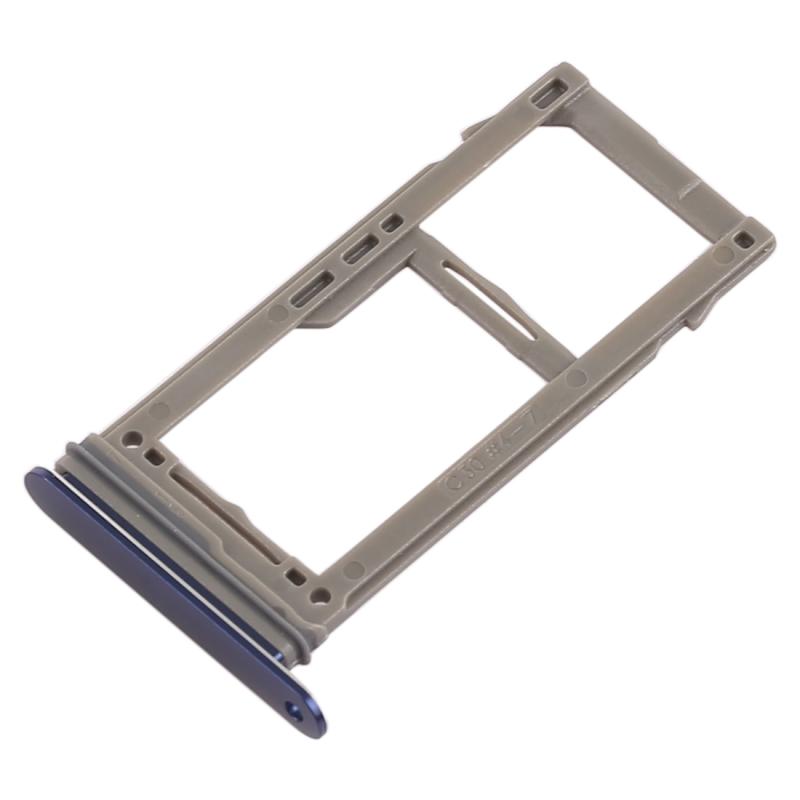 Samsung Galaxy Note 9 SIM and Micro SD Card Tray Replacement | SM-N960F – image 9
