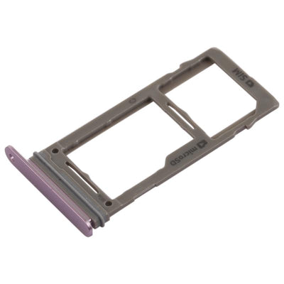 Samsung Galaxy Note 9 SIM and Micro SD Card Tray Replacement | SM-N960F – image 13
