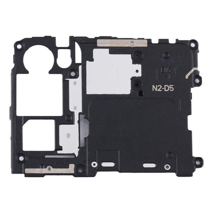 Samsung Galaxy S20 FE Earpiece Speaker Replacement | SM-G781B – image 1