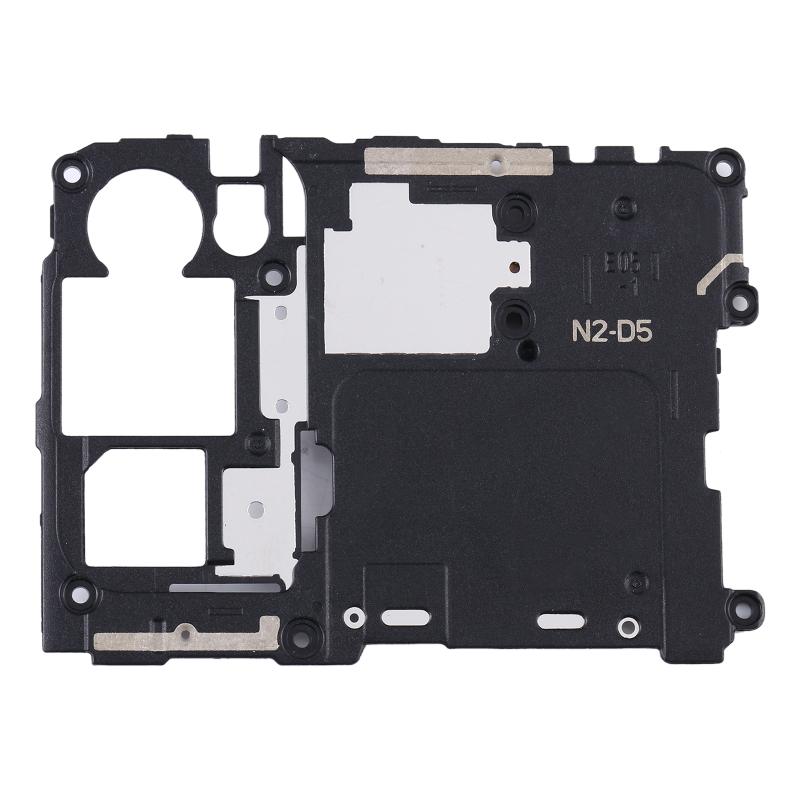 Samsung Galaxy S20 FE Earpiece Speaker Replacement | SM-G781B – image 1