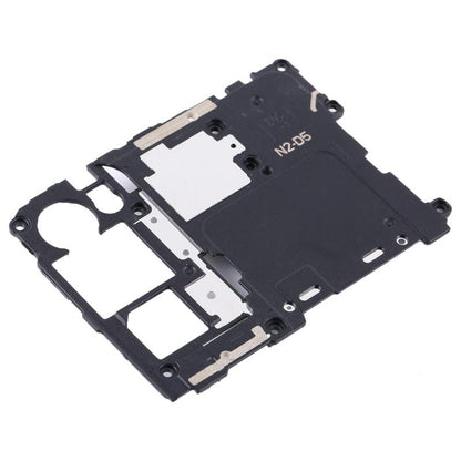 Samsung Galaxy S20 FE Earpiece Speaker Replacement | SM-G781B – image 2