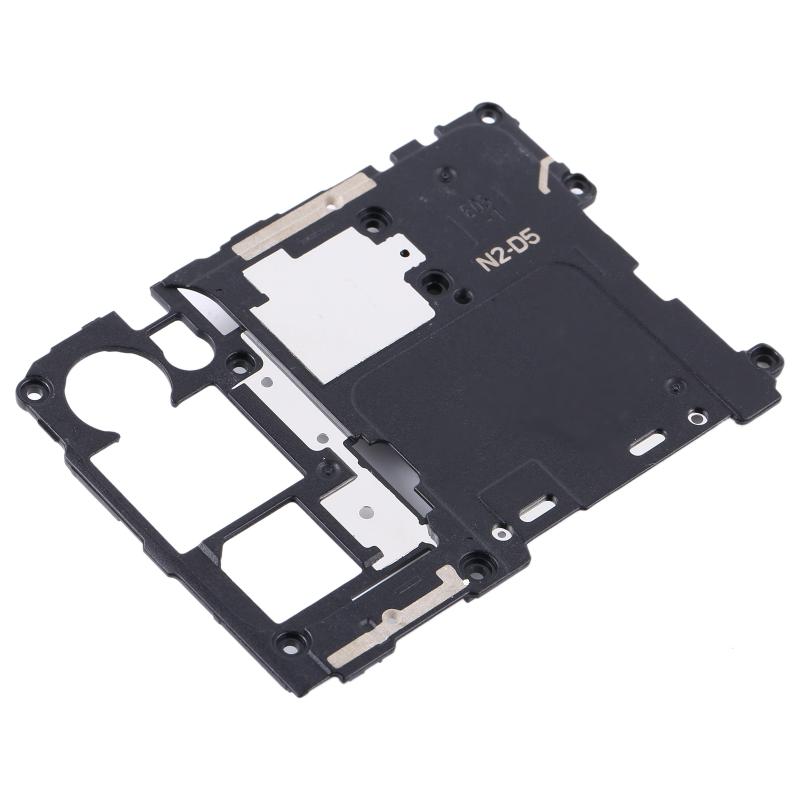 Samsung Galaxy S20 FE Earpiece Speaker Replacement | SM-G781B – image 2