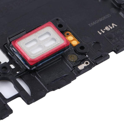 Samsung Galaxy S20 FE Earpiece Speaker Replacement | SM-G781B – image 4