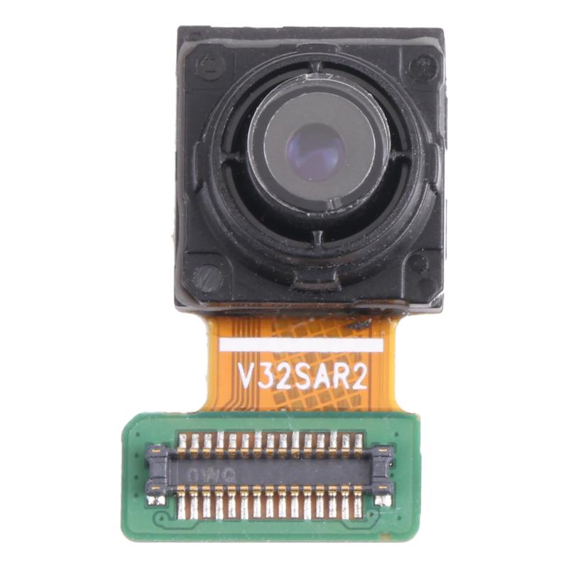 Samsung Galaxy S20 FE Front Camera Replacement | SM-G780F – image 1