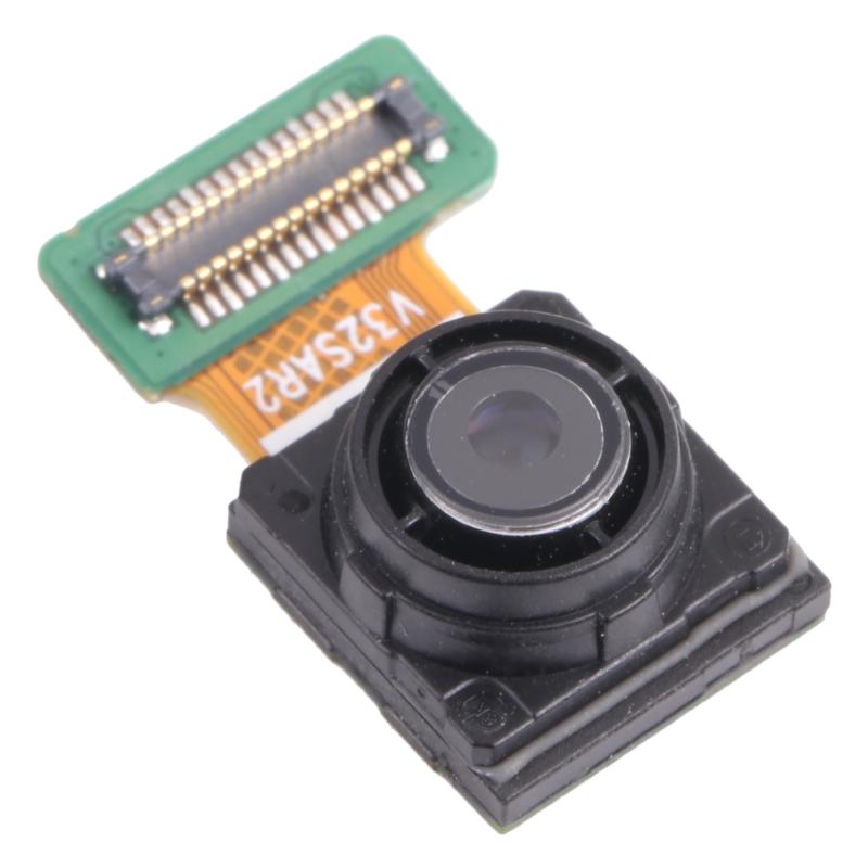 Samsung Galaxy S20 FE Front Camera Replacement | SM-G780F – image 2