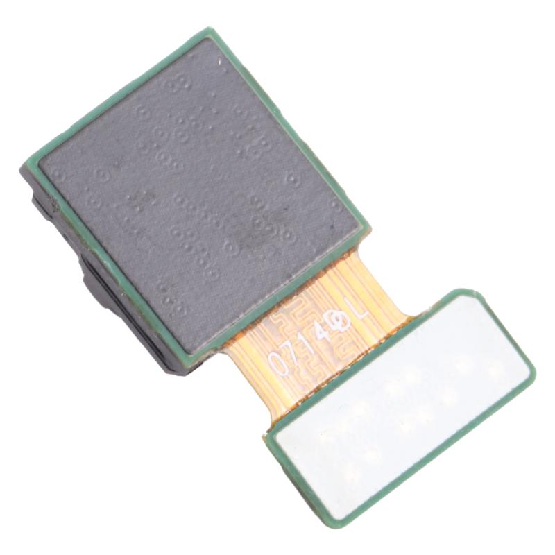 Samsung Galaxy S20 FE Front Camera Replacement | SM-G780F – image 3