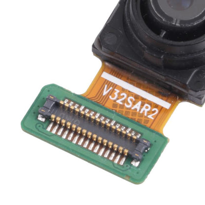 Samsung Galaxy S20 FE Front Camera Replacement | SM-G780F – image 4