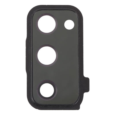 Samsung Galaxy S20 FE Rear Camera Lens Cover Replacement | SM-G780F SM-G781B – image 1