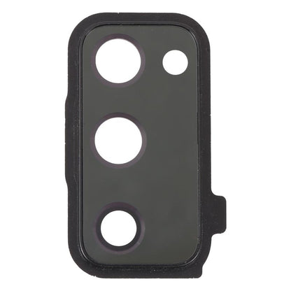 Samsung Galaxy S20 FE Rear Camera Lens Cover Replacement | SM-G780F SM-G781B – image 1