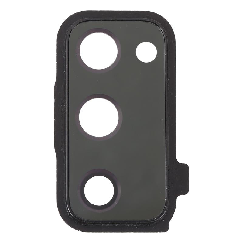 Samsung Galaxy S20 FE Rear Camera Lens Cover Replacement | SM-G780F SM-G781B – image 1