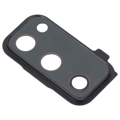 Samsung Galaxy S20 FE Rear Camera Lens Cover Replacement | SM-G780F SM-G781B – image 2