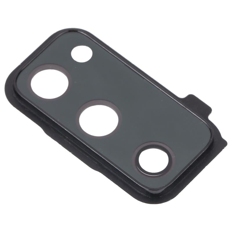 Samsung Galaxy S20 FE Rear Camera Lens Cover Replacement | SM-G780F SM-G781B – image 2