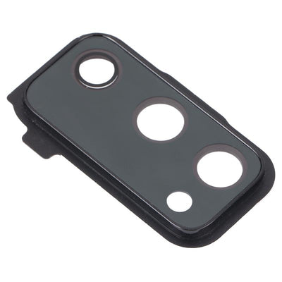Samsung Galaxy S20 FE Rear Camera Lens Cover Replacement | SM-G780F SM-G781B – image 3