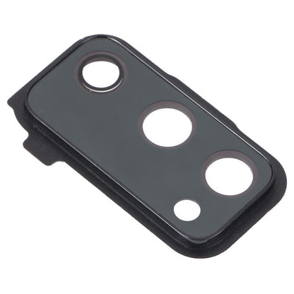 Samsung Galaxy S20 FE Rear Camera Lens Cover Replacement | SM-G780F SM-G781B – image 3