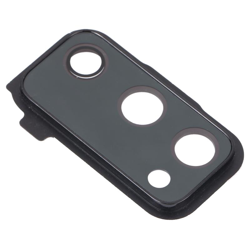 Samsung Galaxy S20 FE Rear Camera Lens Cover Replacement | SM-G780F SM-G781B – image 3