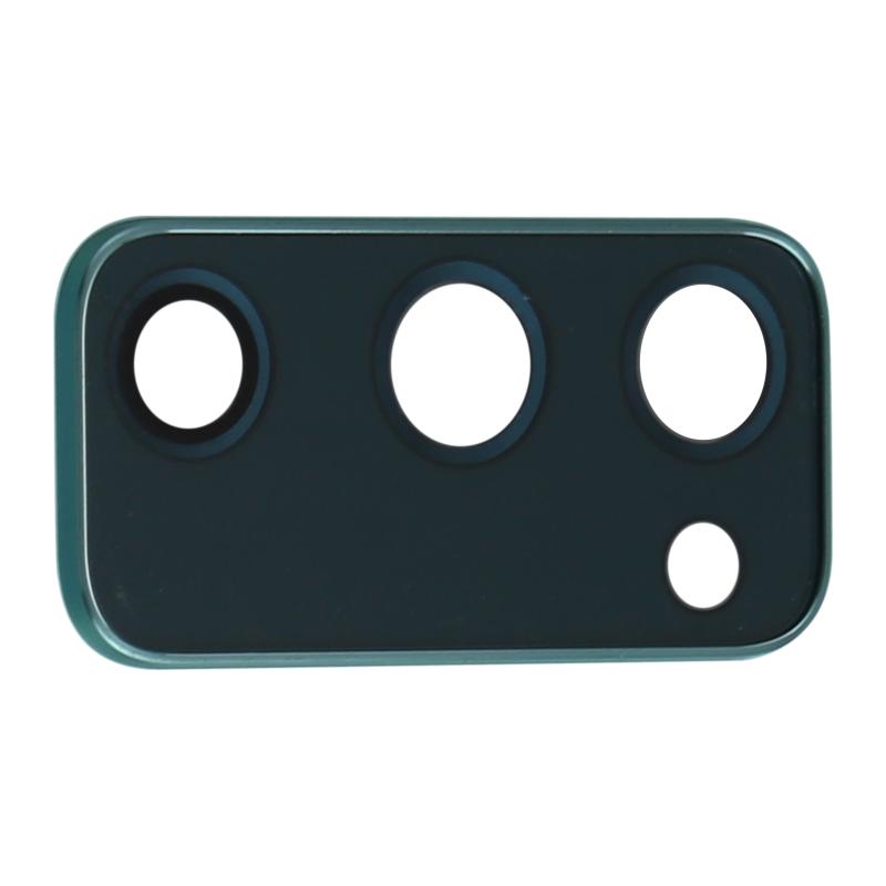 Samsung Galaxy S20 FE Rear Camera Lens Cover Replacement | SM-G780F SM-G781B – image 5