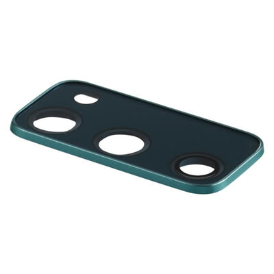 Samsung Galaxy S20 FE Rear Camera Lens Cover Replacement | SM-G780F SM-G781B – image 6