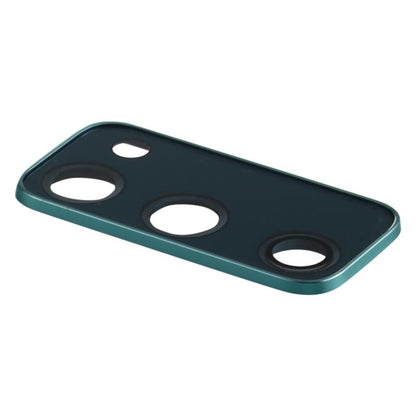 Samsung Galaxy S20 FE Rear Camera Lens Cover Replacement | SM-G780F SM-G781B – image 6