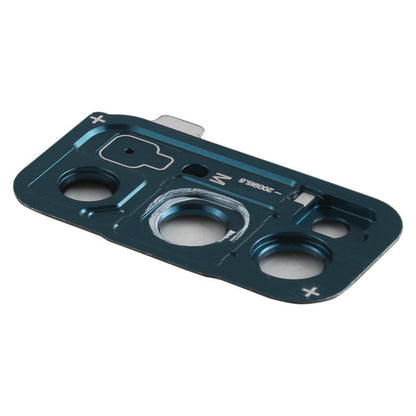 Samsung Galaxy S20 FE Rear Camera Lens Cover Replacement | SM-G780F SM-G781B – image 7