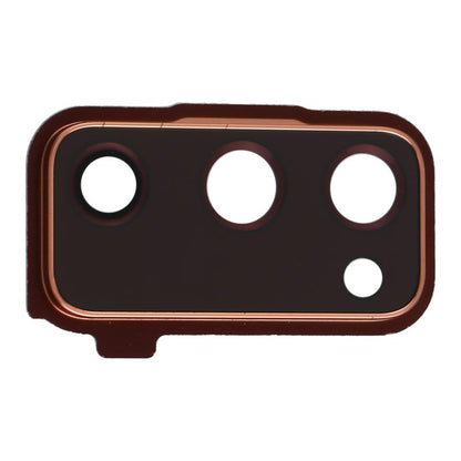 Samsung Galaxy S20 FE Rear Camera Lens Cover Replacement | SM-G780F SM-G781B – image 9