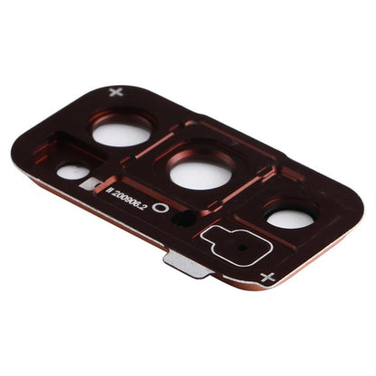 Samsung Galaxy S20 FE Rear Camera Lens Cover Replacement | SM-G780F SM-G781B – image 11