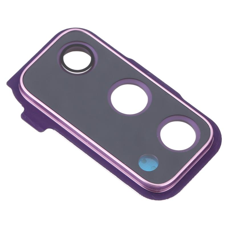 Samsung Galaxy S20 FE Rear Camera Lens Cover Replacement | SM-G780F SM-G781B – image 15