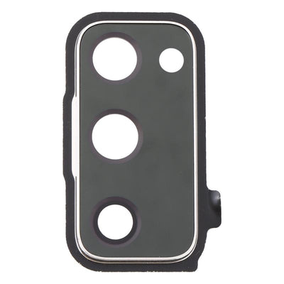 Samsung Galaxy S20 FE Rear Camera Lens Cover Replacement | SM-G780F SM-G781B – image 17