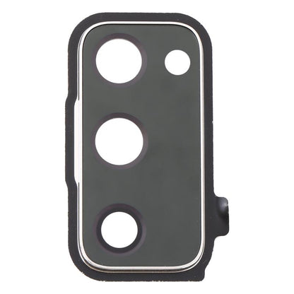 Samsung Galaxy S20 FE Rear Camera Lens Cover Replacement | SM-G780F SM-G781B – image 17
